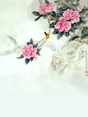 ���紵�使��