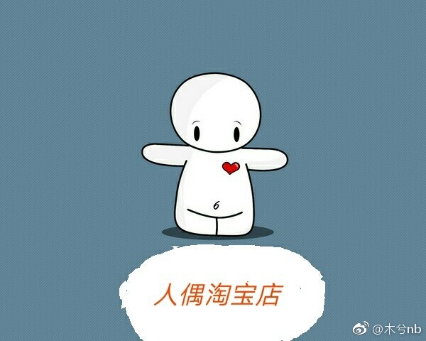 ��ż�Ա���