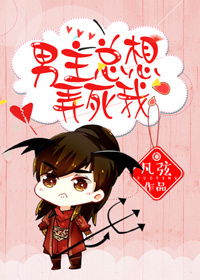 ��������Ū����(�촩)