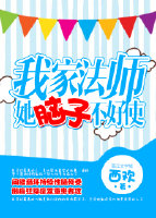 �������֮��Ʒ����