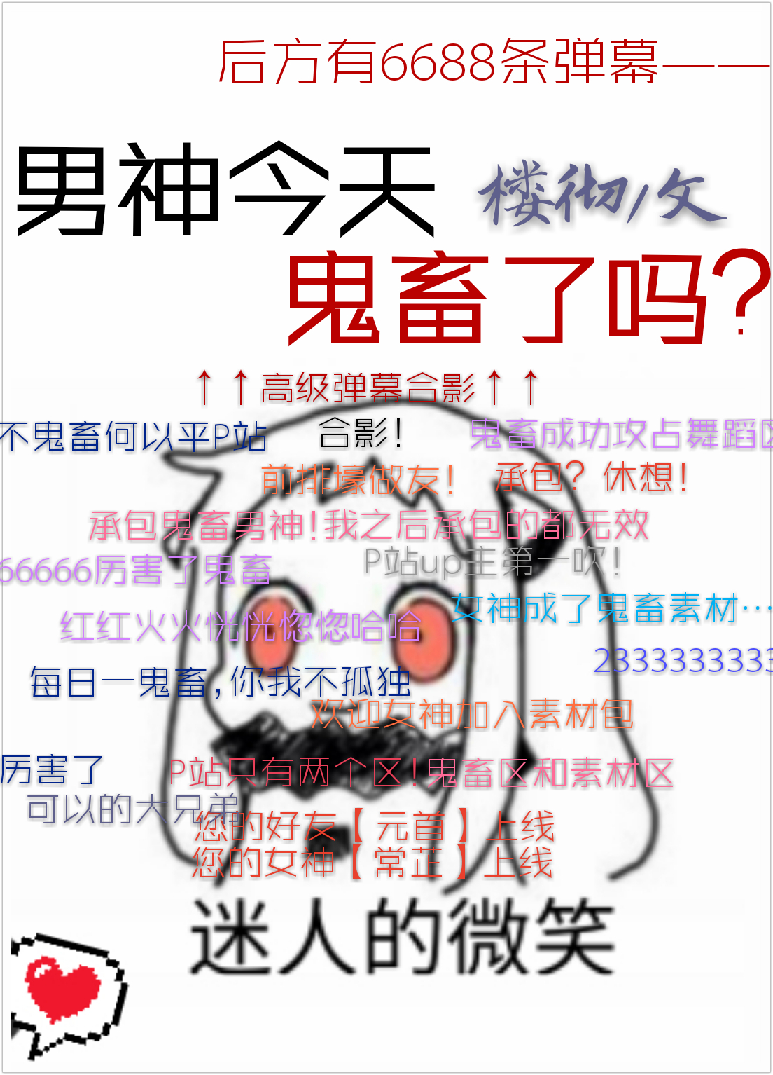 ��������������