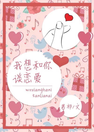 �������̸����[�촩]