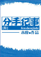 [��]���ּ���