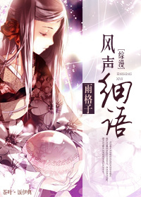 [����]����ϸ��