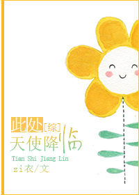 �˴���ʹ����[��].