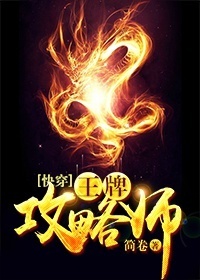 �ۿ촩�����ƹ���ʦ