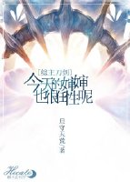 [��]�����������Ҳ��������