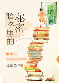 ���ص���