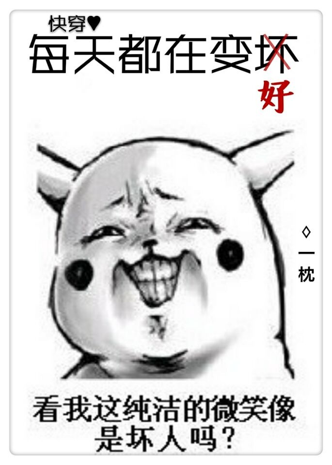 �����ߴ��