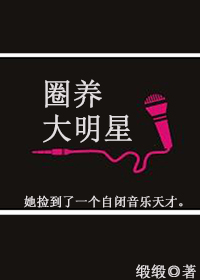 Ȧ��������