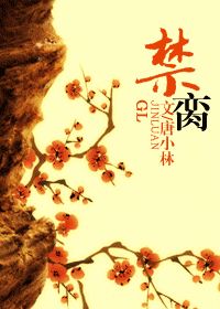 �����Ϲ�������񫣡