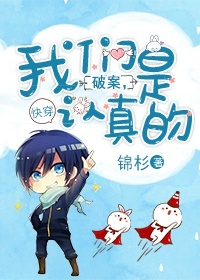 �ư��������������[�촩]