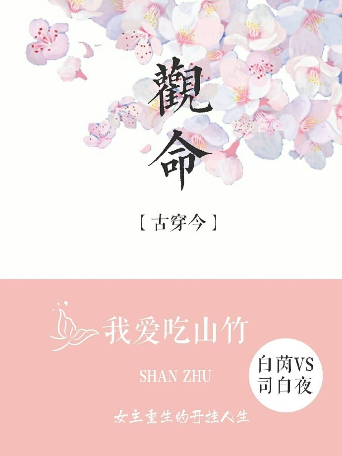 ����[�Ŵ���]