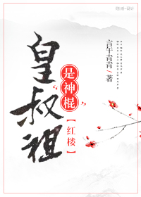 [��¥]�������ǡ������