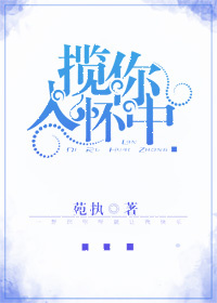 �����뻳��[����Ȧ]