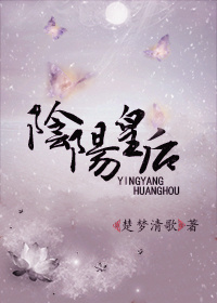 �����ʺ�