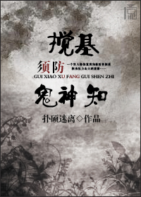 �����������֪