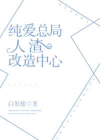 �����ܾ�������������