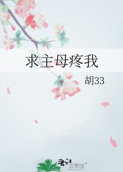 ����ĸ����