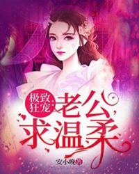 ���¿�裺�Ϲ�������