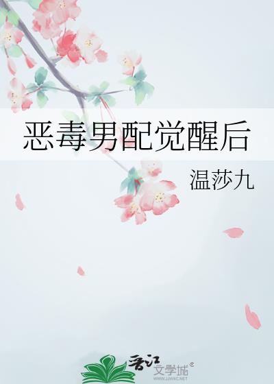 ��������Ѻ�