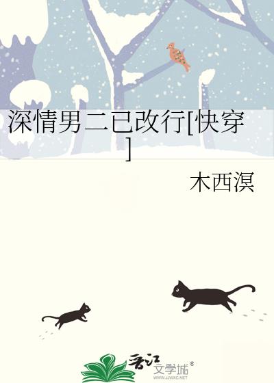 �����ж��Ѹ���[�촩]