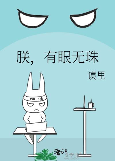 �ޣ���������