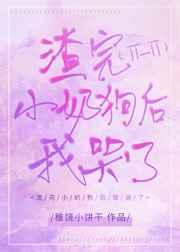 ����С�̹����ҿ���