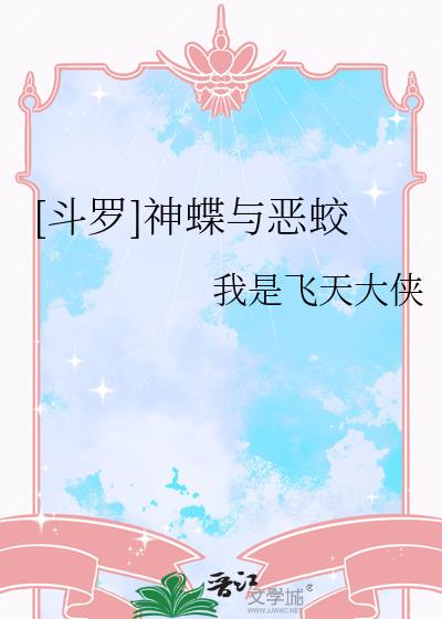 [����]��������