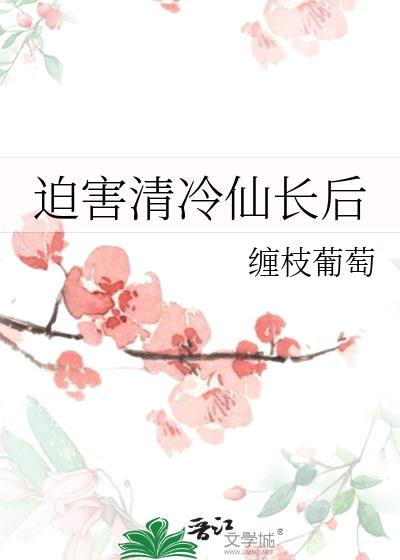 �Ⱥ������ɳ���