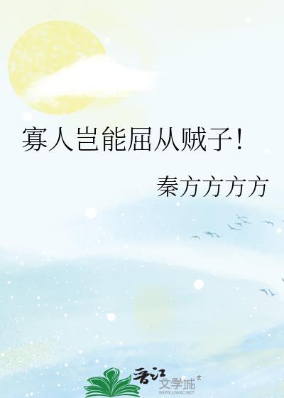 ���������������ӣ�