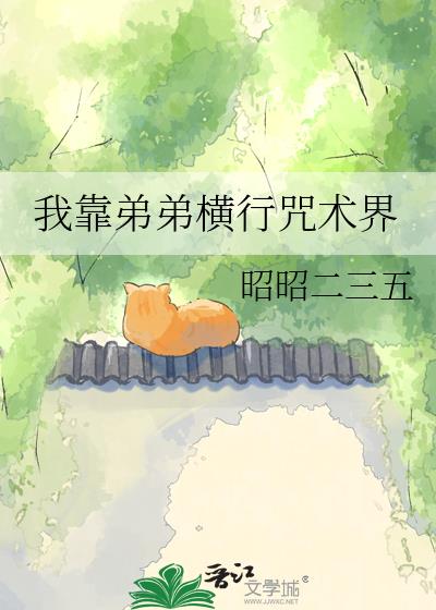 �ҿ��ܵܺ���������