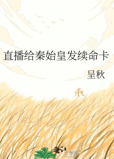 ֱ������ʼ�ʷ�������