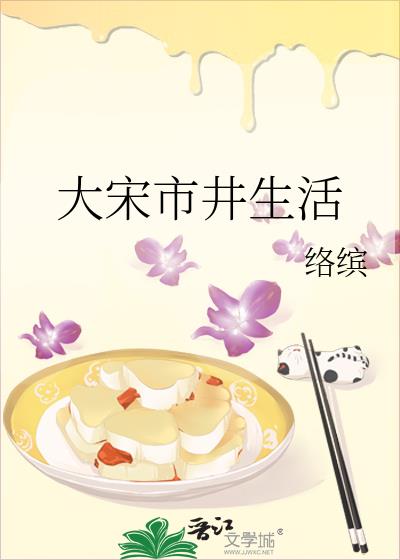 �����о�����