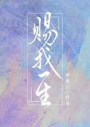 ����һ��