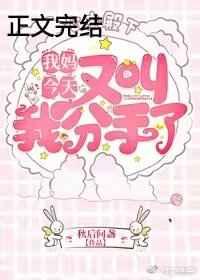 ��������ֽ��ҷ�����