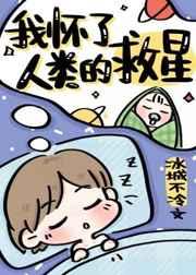 �һ�������ľ���