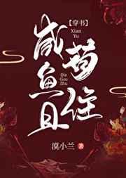 �����ҹ�ס[����]