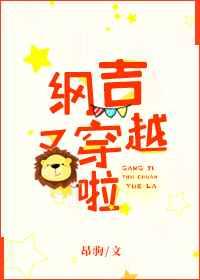 �ټ��ִ�Խ��