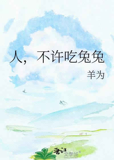 �ˣ�����������