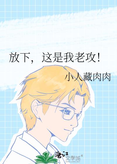 ���£��������Ϲ���