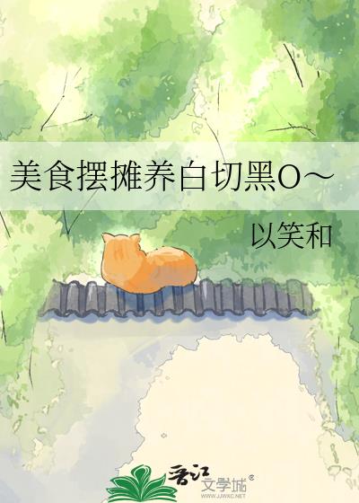 ����ƽ��