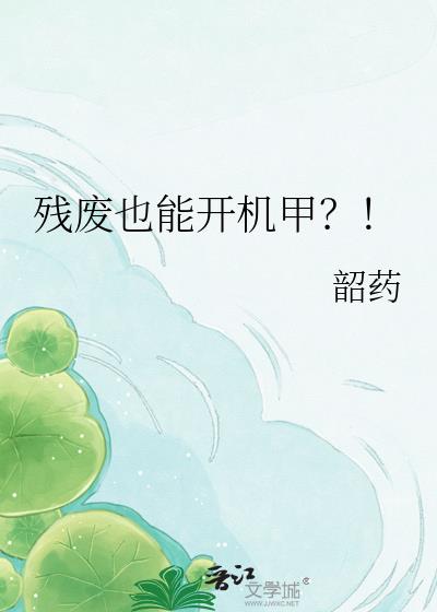 �з�Ҳ�ܿ����ף���