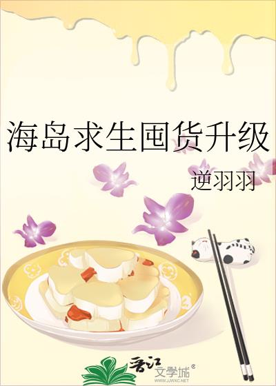 ���������ڻ�����