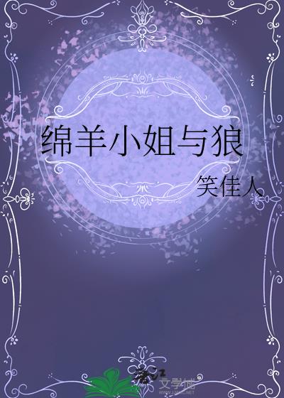 ����С������