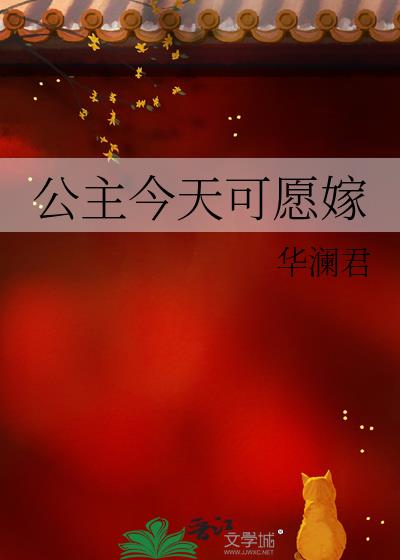 ���������Ը��