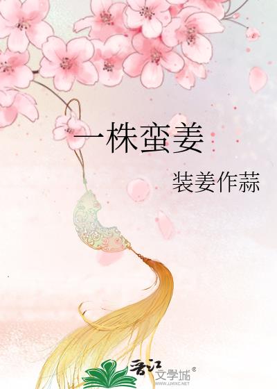 һ������