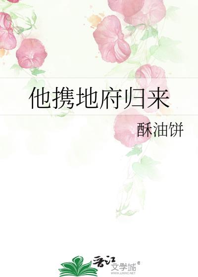 ��Я�ظ�����