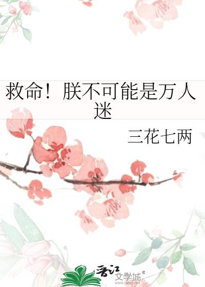 �������޲�������������