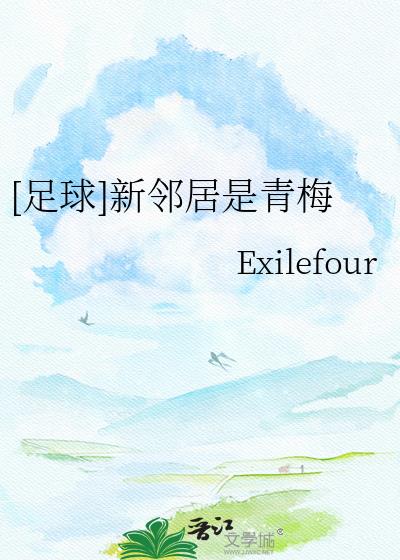 [����]���ھ�����÷